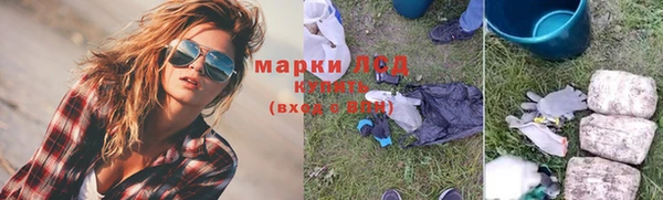 молекула духа Покров